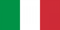 flag_of_italy-svg