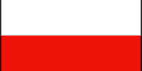 flag_of_poland_bordered