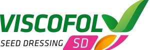 Final logo Final logo